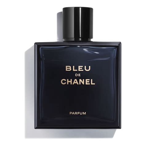 bleu de chanel cologne sephora